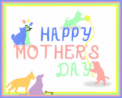 https://patchoflove.files.wordpress.com/2014/05/happy-mothers-day-2013.jpg
